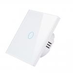 IFTTT WiFi RF Smart Switch 40C 3 Gang Wifi Light Switch in toasters for sale