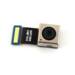 Fast Autofocus Wifi 13MP Camera Module Stereo With Sony IMX214 Sensor