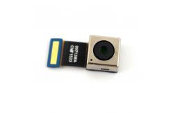 China Fast Autofocus Wifi 13MP Camera Module Stereo With Sony IMX214 Sensor supplier