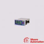EC402-51 S1 YOKOGAWA Bus Coupler Module for sale