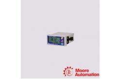 China EC402-51 S1 YOKOGAWA Bus Coupler Module supplier