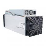 Ebang Ebit E12 BTC Mining Machine 2508W 44TH/T Bitcoin Ebitminer for sale