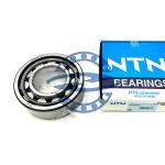 p6 Cylindrical Roller Bearing NJ2315 Size 75X160X55 mm Weight 5.02KG for sale