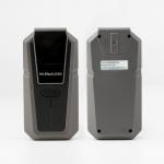 Lightweight Alcohol Testing Instrument 5 Seconds Test Time Mr Black 2000 for sale