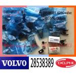 100% Genuine and new control valve, 9308Z621C,9308-621C,621C, 28440421,28538389 FOR EJBR04701D,EJBR03701D for sale