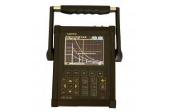 China Digital ultrasonic flaw detector FD201B, ultrasonic detector , NDT, UT, ndt test supplier