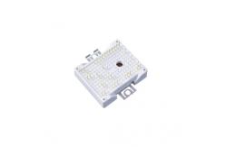 China MG35P12P3 supplier