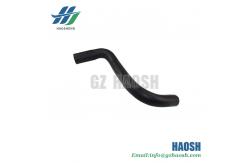China 8-94110264-0 8941102640 FOR ISUZU NPR 4BC2 WATER HOSE supplier