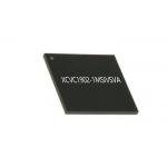 1.9M Logic Cells 600MHz XCVC1902-1MSIVSVA Field Programmable Gate Array for sale