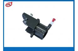 China 4450751323 445-0751323 ATM Machine Parts NCR S2 Vacuum Pump Assembly supplier
