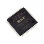 EPM3128ATI100-10N for sale