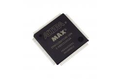 China EPM3128ATI100-10N supplier