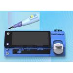 All In One Coblation Plasma Surgical Unit Coblator Machine With Multi Function Probe for sale