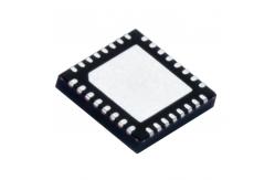 China SN74ABT244ADWE4 supplier