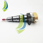 177-4752 1774752 Fuel Injector For 3126B Diesel Engine for sale