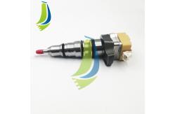China 177-4752 1774752 Fuel Injector For 3126B Diesel Engine supplier