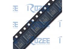 China AM26LV31EIPWR supplier