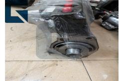 China  4P1400 4P1400-06 High Pressure Fuel Injection Pump For 3306 Engine supplier