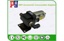 China Samsung SMT Spare Parts Pick And Place Machine Motor J6708001A supplier