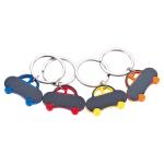 Pretty Metal Keychain The Ultimate Key Management  for Professionals for sale