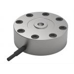 Universal Testing Equipment Spoke Type Load Cell 20KN Tensile Test Equipment Load Cell Sensor for sale