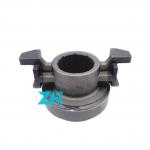 Smooth shifts, long-lasting 3151000539  Clutch Bearing - Top Quality, Hot Seller! for sale