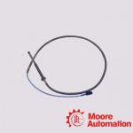 330104-00-08-50-01-05  Bently Nevada Proximity Probes