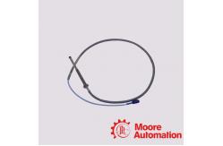 China 330104-00-08-50-01-05  Bently Nevada Proximity Probes supplier
