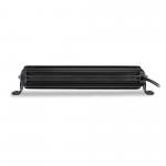 4082lm 120W Osram Dual Row LED Light Bar Combo Beam