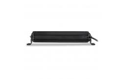China 4082lm 120W Osram Dual Row LED Light Bar Combo Beam supplier