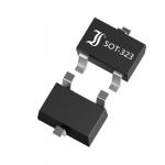 BC856BW Power Transistor New And Original Stock for sale