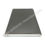 Edan IM70 Patient Monitor Display BOE BA121S01-200 Medical Equipment Parts
