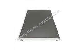 China Edan IM70 Patient Monitor Display BOE BA121S01-200 Medical Equipment Parts supplier