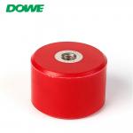 2018 Hot MNS60X40 Crane Isolation Support M10