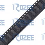 CD4044BDR