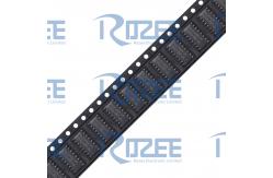 China CD4044BDR supplier