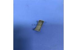 China 3d 4D Ge E8c-Rs Mindray Ultrasound Probes Lens In Stock On Sale supplier