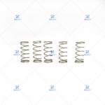 UNIVERSAL SPRING, COMPRESSION 10249368 AI Spare Part for sale