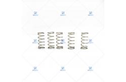 China UNIVERSAL SPRING, COMPRESSION 10249368 AI Spare Part supplier