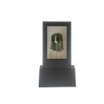 Customized Advertising Video Display Video Brochure 7 inch LCD Displays Video Card