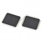 DSPIC33EP512MC204-H/PT