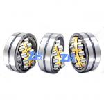 Professional production 22326CA  22326CC 22326ECK  130*280*93mm CHROME STEEL  Spherical  Roller Bearing for sale