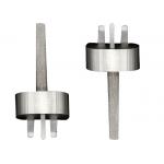 IEC 60884-1 Figure 11 Measuring Gauges For Household