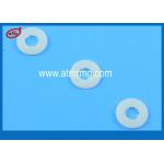GRG NMD ATM Parts Delarue Talaris Glory ATM BCU Washer Plain Dini25-4.3-RA6.6 6960014 for sale
