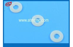 China NMD DelaRue Talaris Glory NMD100 NMD200 BCU WASHER 6960014 supplier