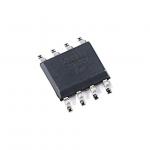 DS18B20Z for sale