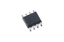 China DS18B20Z supplier