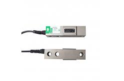 China SQB 500kg Cantilever Beam Weight Measurement Using Load Cell supplier