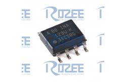 China INA129UA/2K5 supplier