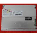 LCD Panel Types NL10276BC20-18B NLT 10.4 inch 1024×768 LCD Panel for sale